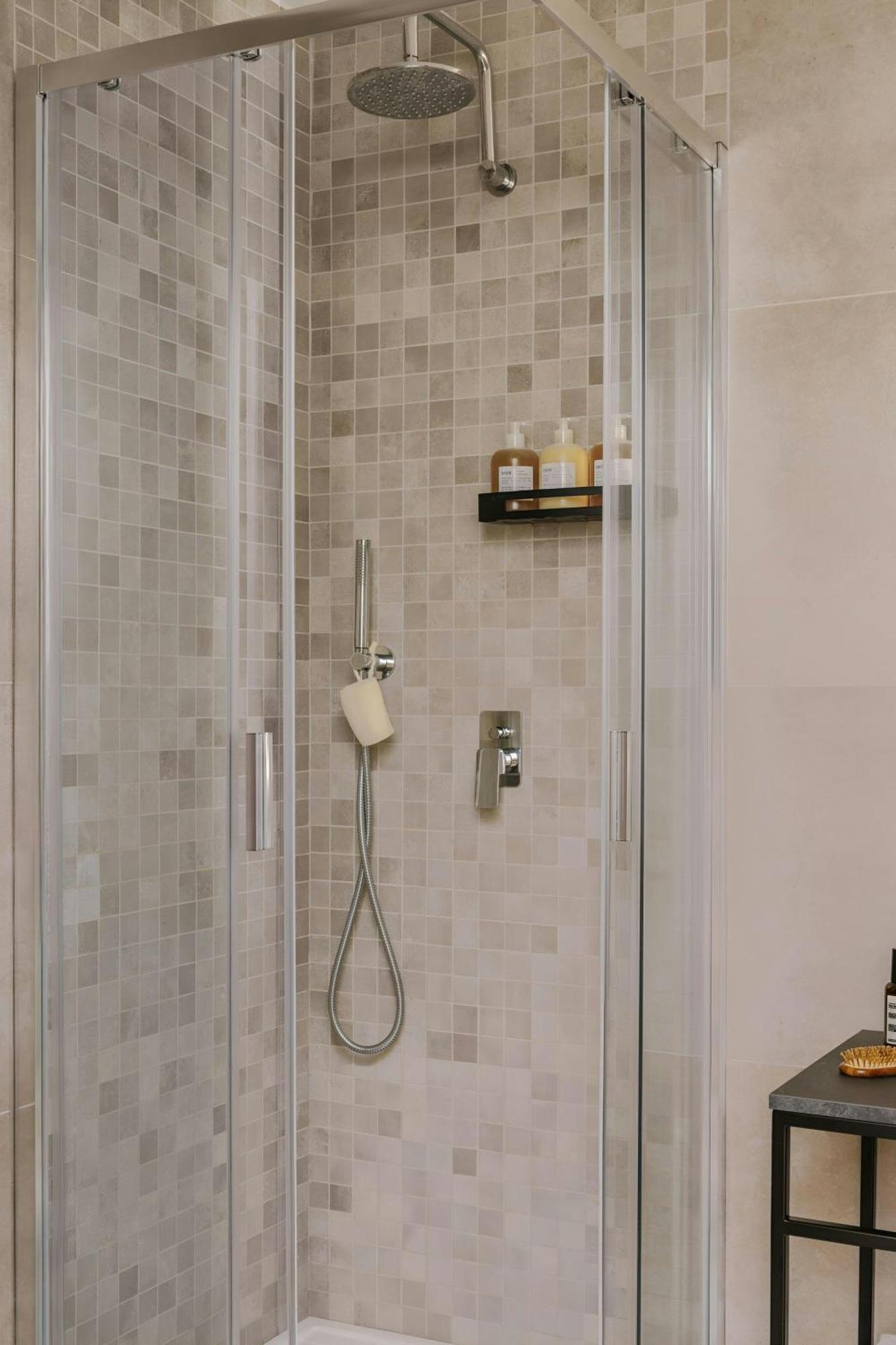 Sonder By Marriott Bonvoy Atelier Apartments Porta Romana 밀라노 외부 사진